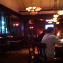 Marquee Bar and Lounge - Taverns