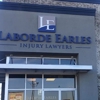 Laborde Earles Injury Lawyers gallery