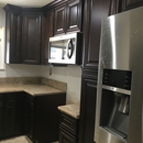 Granite Expo San Jose - Kitchen Planning & Remodeling Service