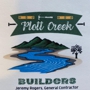 Plott Creek Builders