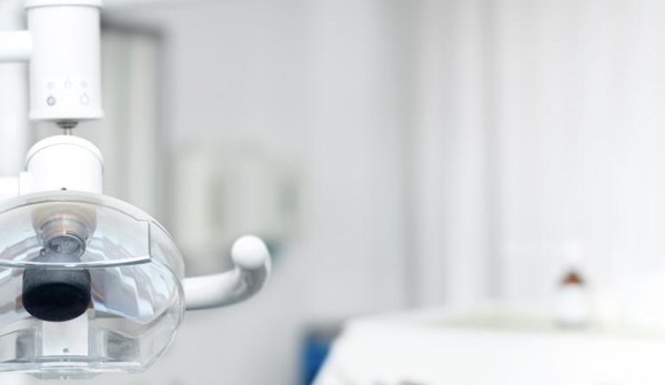 Total Denture Care Clinics - Sorell, TAS