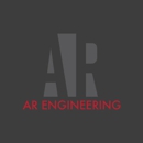 A R Engineering - Structural Engineers