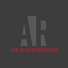 A R Engineering