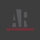 A R Engineering