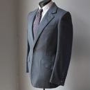 O'Shea and Co. Artisan Tailoring - Tailors