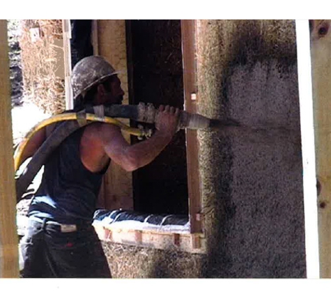 AG SHOTCRETE PTY LTD