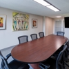 Holiday Inn Nashville-Vanderbilt (Dwtn) by IHG gallery