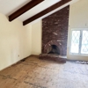 Gateway Home Offers gallery
