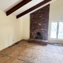 Gateway Home Offers