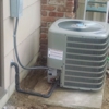 A-Team Heating & Cooling gallery