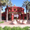 Mexicali Grill Inc gallery