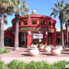 Mexicali Grill Inc