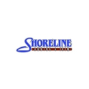 Shoreline Awning & Trim Inc - Automobile Customizing