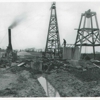 Busby Drilling Co Inc. gallery