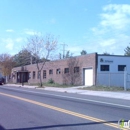 Sid Harvey Industries - Air Conditioning Service & Repair