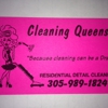 Cleaning Queens Inc gallery