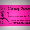 Cleaning Queens Inc - House Cleaning