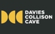 Davies Collison Cave - Patent Attorneys