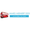 Meinert James D. Dr. gallery