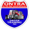 Ontra Driver Training gallery