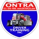 Ontra Driver Training