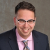 Edward Jones - Financial Advisor: Noah N Bershatsky, CFP®|AAMS® gallery