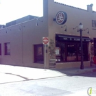 De Lacey Nail Salon