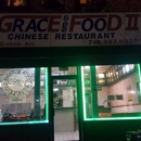 Grace Chinese Food II - Caterers