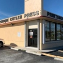 Perrine Cutler Press - Printing Services