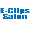 E-Clips Salon - Beauty Salons