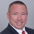 Edward Jones - Investments