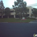 Furniture Transportation Systems, Inc - Trucking-Motor Freight