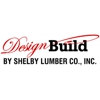 Shelby Lumber gallery