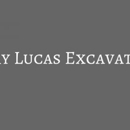 Gary Lucas - Excavation Contractors