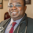 Kofi Sarfo, MD - Physicians & Surgeons