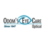 Odom's Eye Care Optical