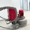 Concrete Preparation Systems gallery