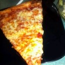 Brothers Pizza & Pasta - New Car Dealers