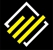 Michael Dennis Accounting - Taxation Consultants