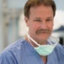 Dr. John J Mc Cubbin, MD - Physicians & Surgeons, Ophthalmology