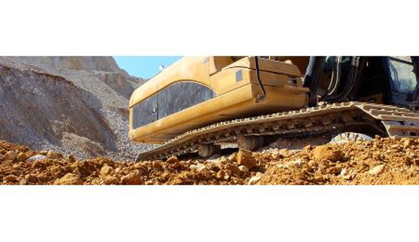 Civiltest Pty Ltd - North Albury, NSW