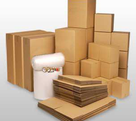 Precision Packaging Products - Miami, FL