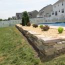 Grosh's Lawn Service - Landscape Designers & Consultants