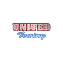 United Towing Service - Towing