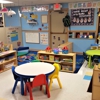 Creative Kids Academy gallery