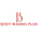 Body Waxing Plus - Hair Stylists