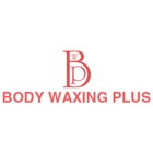 Body Waxing Plus