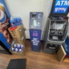 CoinFlip Bitcoin ATM - Everyday Convenience Store (Canon City) gallery