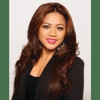 Rexie Tagayuna - State Farm Insurance Agent gallery