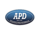 APD Appliance Parts Distributor - Coin Operated Washers & Dryers